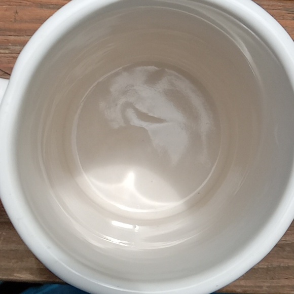 1998 Oktoberfest Yager Stein - Picture 3 of 4